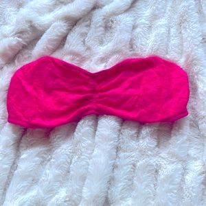 Victorias Secret Lace‎ Bandaeu